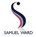 Samuel Ward Academy|Schools|Education