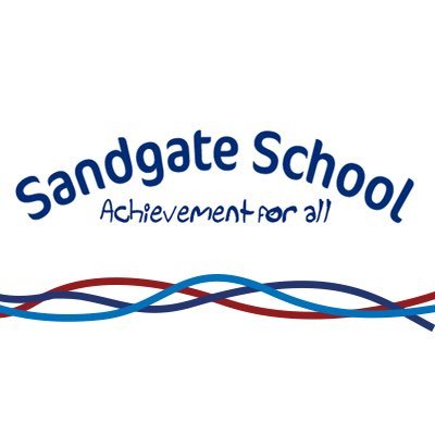 Sandgate School|Schools|Education