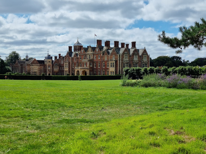 Sandringham Estate Travel | Museums