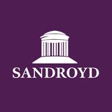 Sandroyd School|Schools|Education