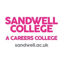 Sandwell College|Colleges|Education