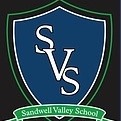 Sandwell Valley School|Colleges|Education