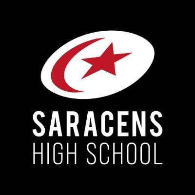 Saracens High School|Universities|Education