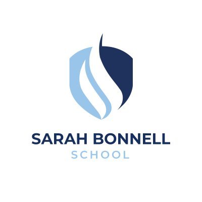 Sarah Bonnell School|Universities|Education