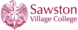 Sawston Village College|Schools|Education