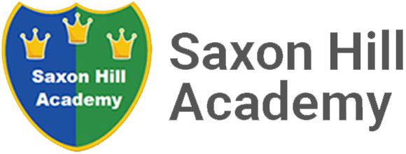 Saxon Hill Academy - Logo