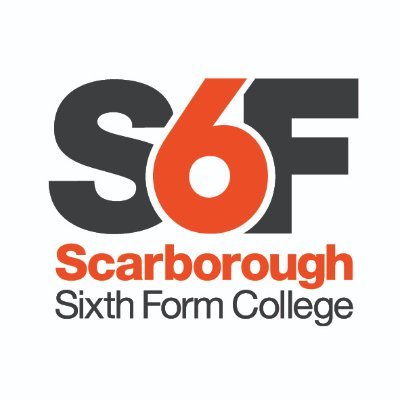 Scarborough Sixth Form College|Schools|Education