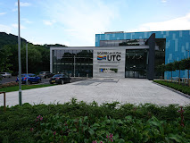 Scarborough UTC Education | Colleges