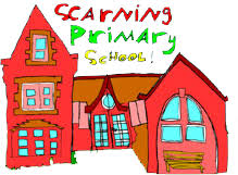 Scarning Primary School|Schools|Education