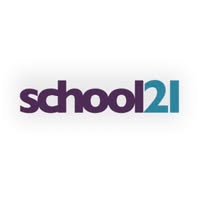 School 21|Universities|Education