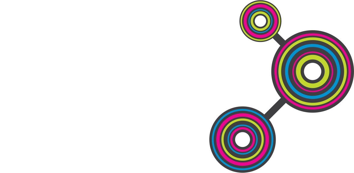 Science Oxford Centre - Logo