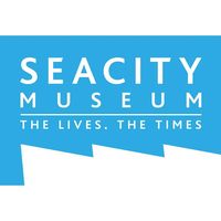 SeaCity Museum|Museums|Travel