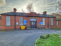 Seacroft Hospital|Hospitals|Medical Services