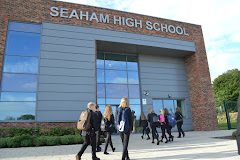 Seaham High School Education | Schools