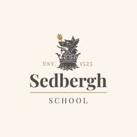 Sedbergh School Logo