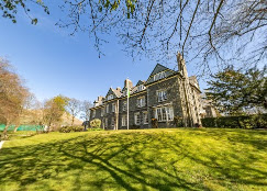 Sedbergh School Education | Schools