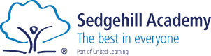 Sedgehill Academy|Universities|Education