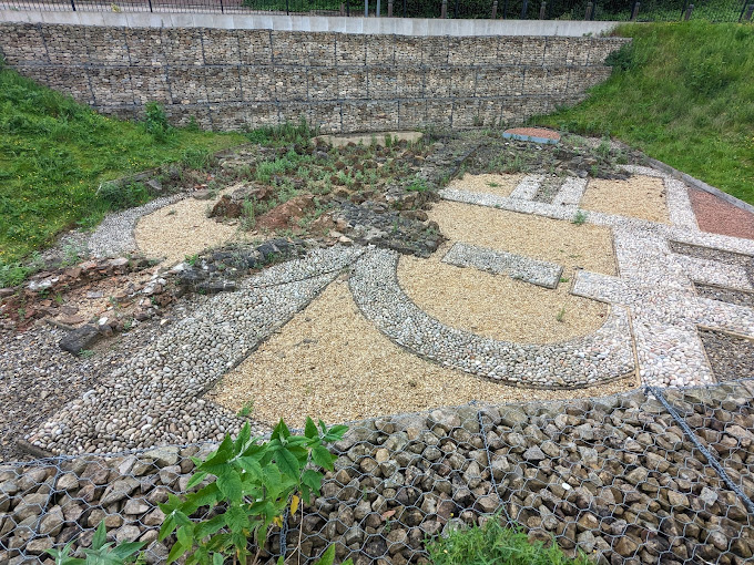 Segedunum Roman Bath House Travel | Museums