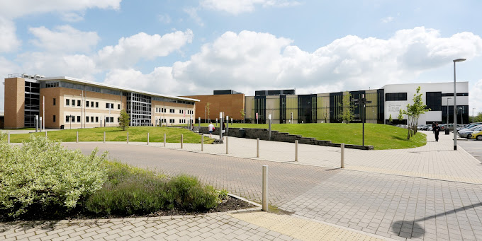 Selby College Education | Colleges