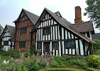 Selly Manor Museum Travel | Museums