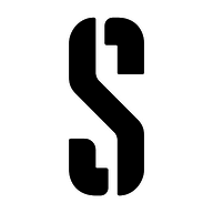 Serpentine Galleries Logo