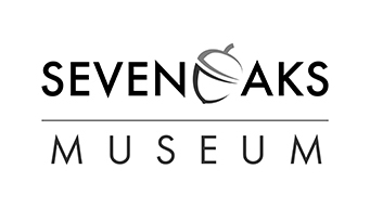 Sevenoaks Museum - Logo