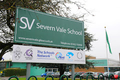 Severn Vale School Education | Schools