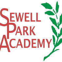 Sewell Park Academy|Schools|Education