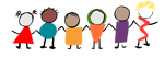 Seymour Community Primary School|Schools|Education