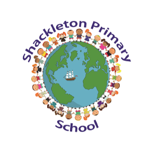 Shackleton Primary School|Schools|Education