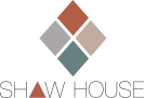 Shaw House Logo