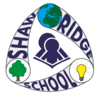 Shaw Ridge Primary School|Universities|Education