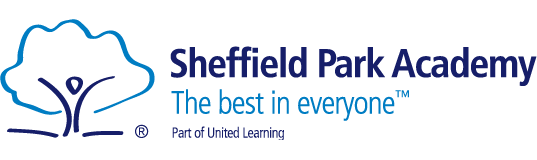 Sheffield Park Academy|Schools|Education