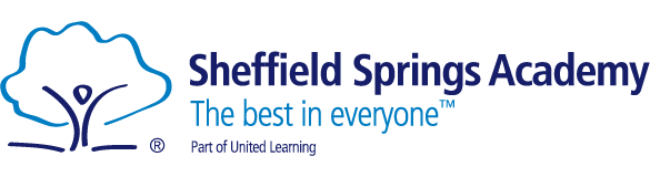 Sheffield Springs Academy|Schools|Education