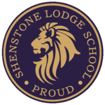 Shenstone Lodge School|Schools|Education