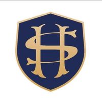 Sherborne House School - Logo