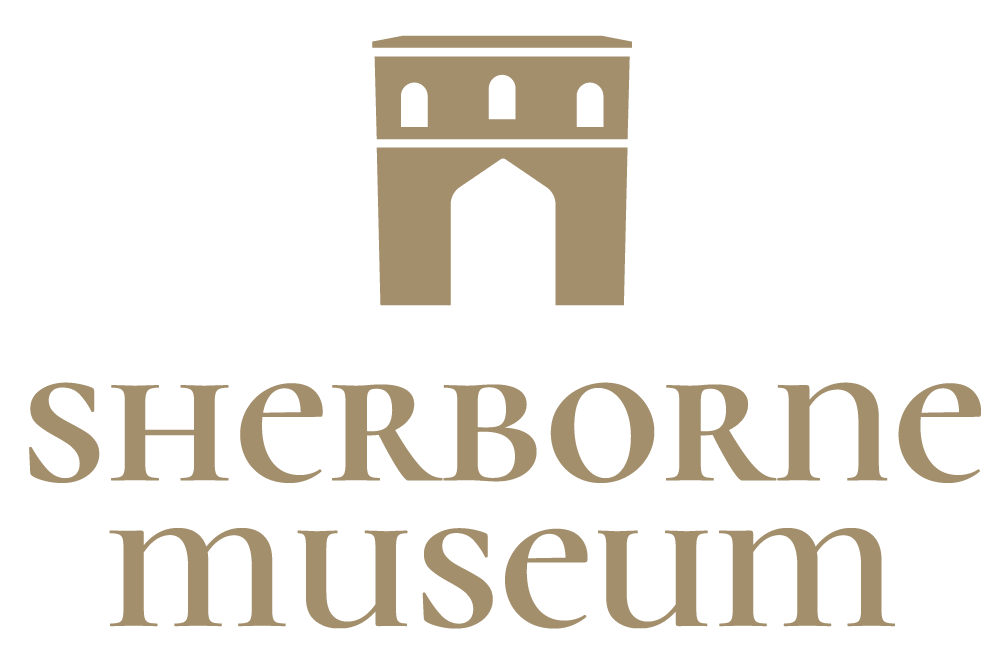 Sherborne Museum|Museums|Travel