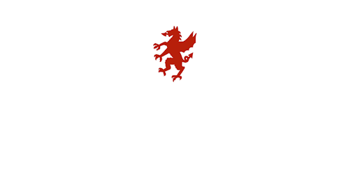 Sherborne Preparatory School|Schools|Education