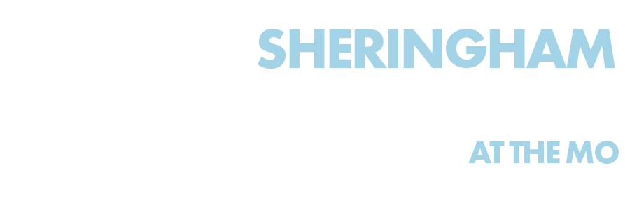 Sheringham Museum - Logo