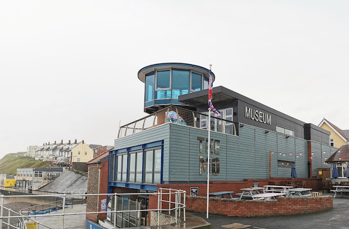 Sheringham Museum Travel | Museums