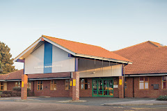 Sheringham Woodfields School Education | Schools