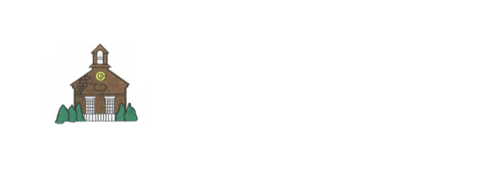 Shinfield Infant & Nursery School Logo