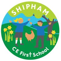 Shipham Church of England First School|Universities|Education