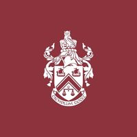 Shiplake College - Logo