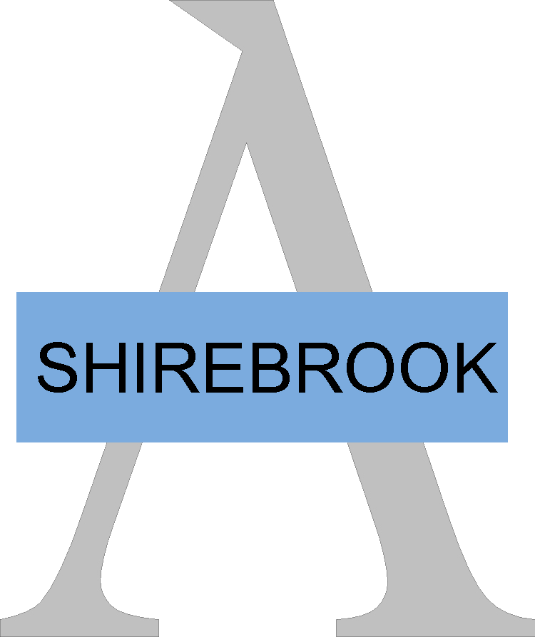 Shirebrook Academy|Schools|Education