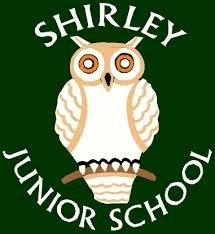 Shirley Junior School|Schools|Education