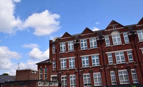 Shirley Junior School Education | Schools