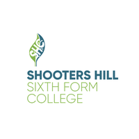 Shooters Hill Sixth Form College|Universities|Education