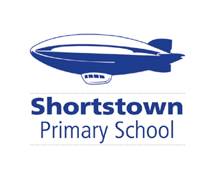 Shortstown Primary School Logo