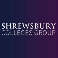 Shrewsbury Colleges Group|Schools|Education